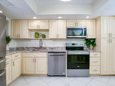 1225 Carlton Court, Fort Pierce, FL 34949