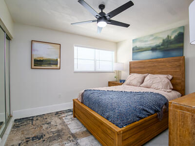 1225 Carlton Court, Fort Pierce, FL 34949