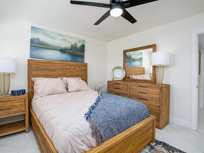 1225 Carlton Court, Fort Pierce, FL 34949