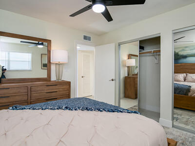 1225 Carlton Court, Fort Pierce, FL 34949