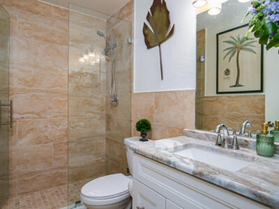 1225 Carlton Court, Fort Pierce, FL 34949