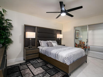 1225 Carlton Court, Fort Pierce, FL 34949