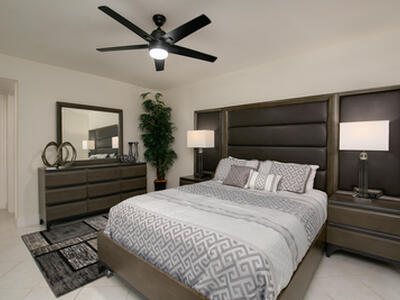 1225 Carlton Court, Fort Pierce, FL 34949