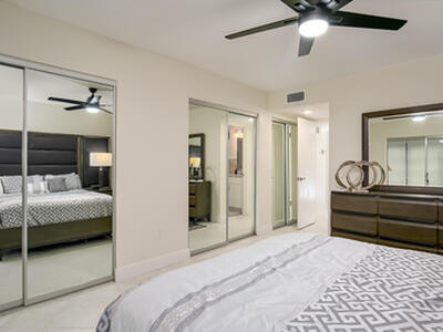 1225 Carlton Court, Fort Pierce, FL 34949