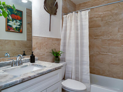 1225 Carlton Court, Fort Pierce, FL 34949