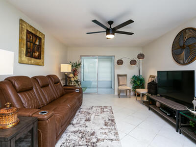 1225 Carlton Court, Fort Pierce, FL 34949