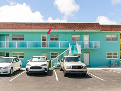 1225 Carlton Court, Fort Pierce, FL 34949