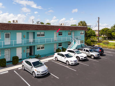 1225 Carlton Court, Fort Pierce, FL 34949