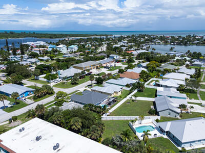 1225 Carlton Court, Fort Pierce, FL 34949