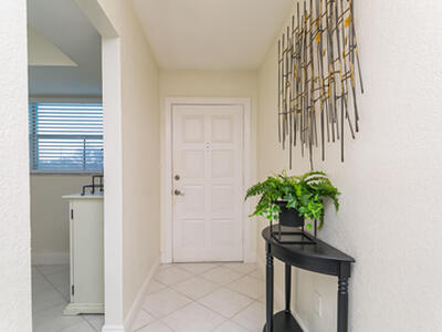 1225 Carlton Court, Fort Pierce, FL 34949