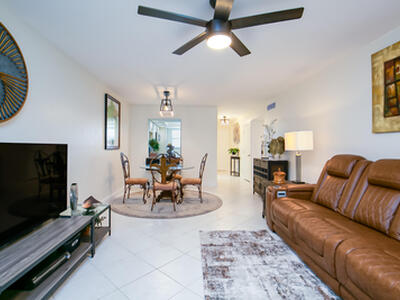 1225 Carlton Court, Fort Pierce, FL 34949