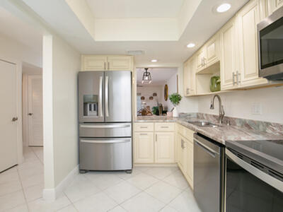 1225 Carlton Court, Fort Pierce, FL 34949