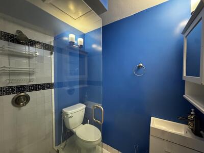 73 E Ct Court, Royal Palm Beach, FL 33411