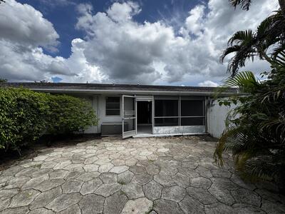 73 E Ct Court, Royal Palm Beach, FL 33411