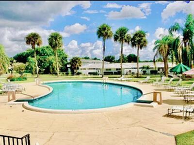 73 E Ct Court, Royal Palm Beach, FL 33411