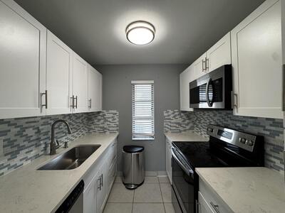 73 E Ct Court, Royal Palm Beach, FL 33411