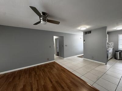 73 E Ct Court, Royal Palm Beach, FL 33411