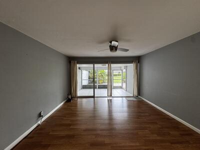 73 E Ct Court, Royal Palm Beach, FL 33411