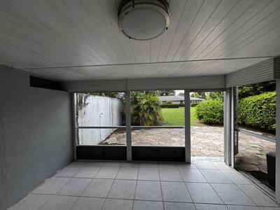 73 E Ct Court, Royal Palm Beach, FL 33411