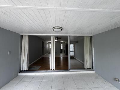 73 E Ct Court, Royal Palm Beach, FL 33411