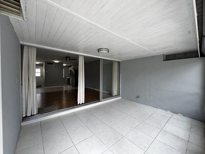 73 E Ct Court, Royal Palm Beach, FL 33411