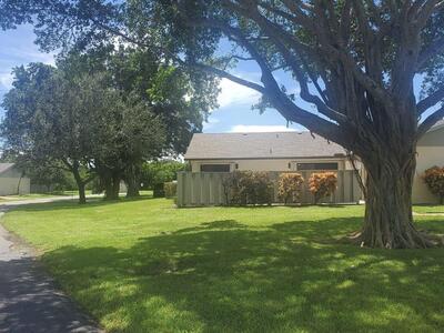 8173 Ambach Way, Hypoluxo, FL 33462