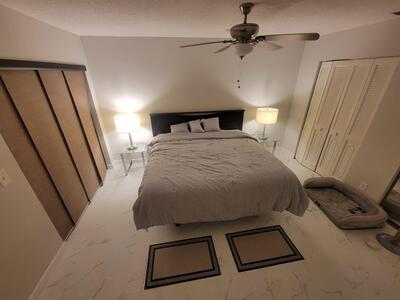 8173 Ambach Way, Hypoluxo, FL 33462