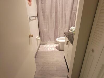 8173 Ambach Way, Hypoluxo, FL 33462