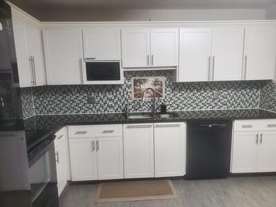 8173 Ambach Way, Hypoluxo, FL 33462