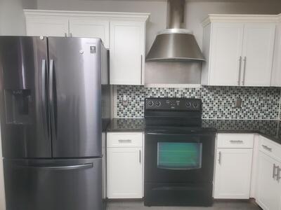 8173 Ambach Way, Hypoluxo, FL 33462