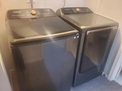 8173 Ambach Way, Hypoluxo, FL 33462