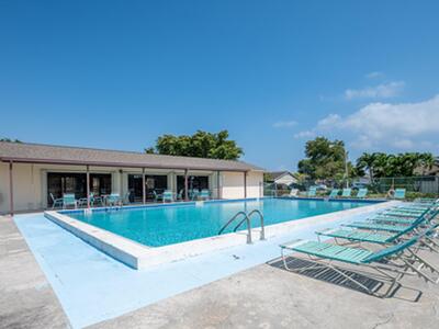 8173 Ambach Way, Hypoluxo, FL 33462