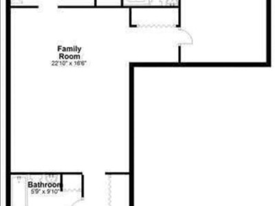 8173 Ambach Way, Hypoluxo, FL 33462