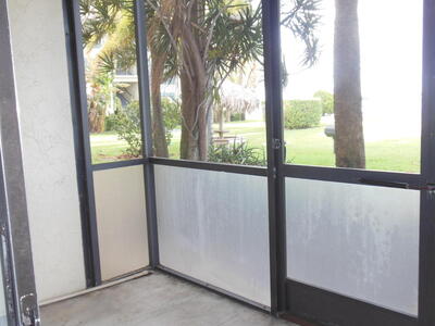 734 Executive Center Drive, West Palm Beach, FL 33401