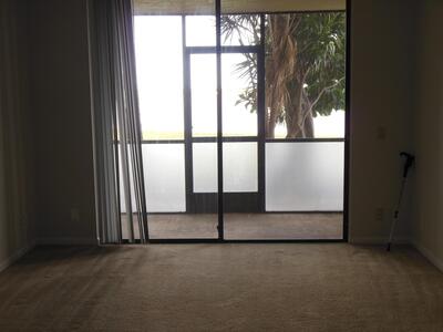 734 Executive Center Drive, West Palm Beach, FL 33401