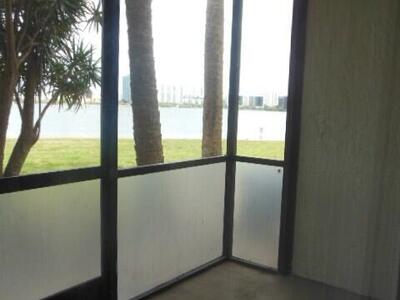 734 Executive Center Drive, West Palm Beach, FL 33401