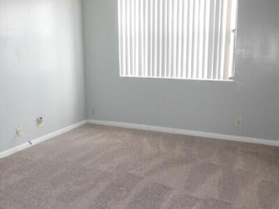 734 Executive Center Drive, West Palm Beach, FL 33401