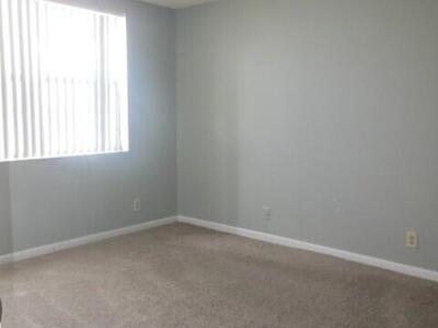 734 Executive Center Drive, West Palm Beach, FL 33401