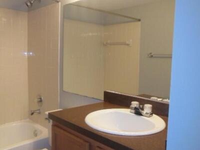 734 Executive Center Drive, West Palm Beach, FL 33401