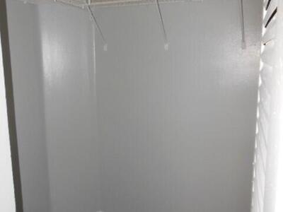 734 Executive Center Drive, West Palm Beach, FL 33401