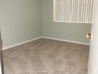 734 Executive Center Drive, West Palm Beach, FL 33401