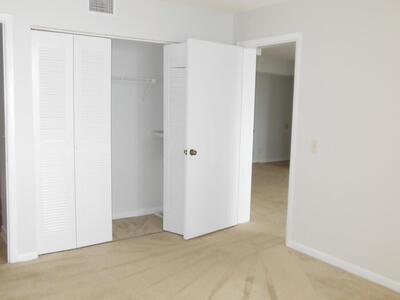 734 Executive Center Drive, West Palm Beach, FL 33401