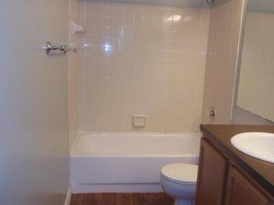 734 Executive Center Drive, West Palm Beach, FL 33401