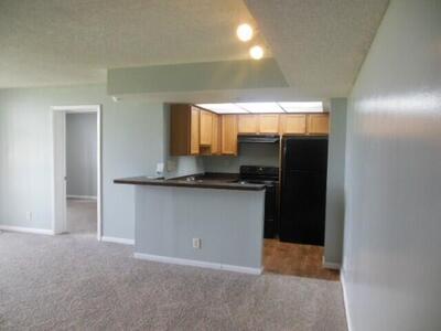 734 Executive Center Drive, West Palm Beach, FL 33401