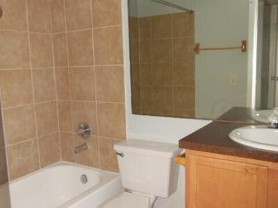 734 Executive Center Drive, West Palm Beach, FL 33401