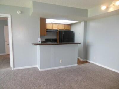 734 Executive Center Drive, West Palm Beach, FL 33401