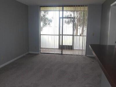 734 Executive Center Drive, West Palm Beach, FL 33401