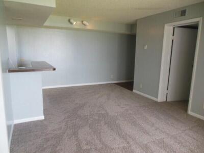 734 Executive Center Drive, West Palm Beach, FL 33401