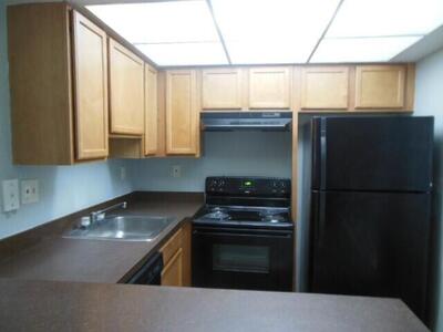 734 Executive Center Drive, West Palm Beach, FL 33401