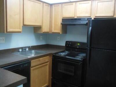 734 Executive Center Drive, West Palm Beach, FL 33401